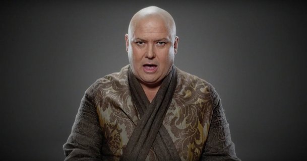 Hra o trůny: Sada nových fotek a krátká promo videa | Fandíme serialům