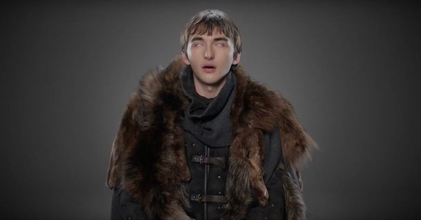 Hra o trůny: Sada nových fotek a krátká promo videa | Fandíme serialům