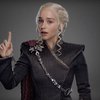 Emilia Clarke je po skončení Hry o trůny připravená přidat se k Avengers | Fandíme filmu