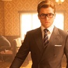 Kingsman 3  podle režiséra Vaughna uzavře příběh Harryho a Eggsyho | Fandíme filmu