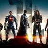 Justice League: Na nové společné fotce se přidal i Superman | Fandíme filmu