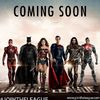 Justice League: Na nové společné fotce se přidal i Superman | Fandíme filmu