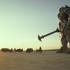 Transformers 5: Hot Rod se představuje | Fandíme filmu