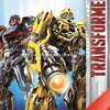 Transformers 5: Hot Rod se představuje | Fandíme filmu