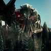 Transformers 5: Hot Rod se představuje | Fandíme filmu