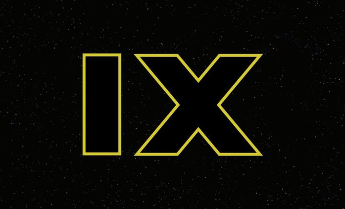 Star Wars: Epizoda IX oznámila datum premiéry | Fandíme filmu