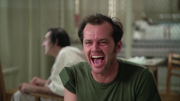 Jack Nicholson slaví 80. narozeniny a vrací se k filmu | Fandíme filmu