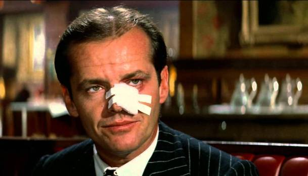 Tenkrát v Hollywoodu: Ve filmu se možná objeví i Jack Nicholson | Fandíme filmu