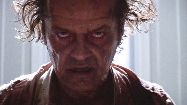 Jack Nicholson slaví 80. narozeniny a vrací se k filmu | Fandíme filmu