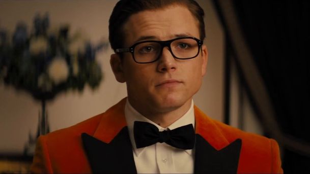 Kingsman: Tvůrci už pomalu chystají trojku | Fandíme filmu