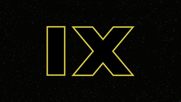 Star Wars: Epizoda IX oznámila datum premiéry | Fandíme filmu