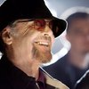 Tenkrát v Hollywoodu: Ve filmu se možná objeví i Jack Nicholson | Fandíme filmu