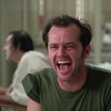 Tenkrát v Hollywoodu: Ve filmu se možná objeví i Jack Nicholson | Fandíme filmu