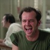 Jack Nicholson slaví 80. narozeniny a vrací se k filmu | Fandíme filmu