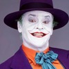 Joker: Jeho origin bude hodně temný a realistický | Fandíme filmu