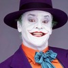 Joker: Chystá se origin story s Martinem Scorsesem | Fandíme filmu