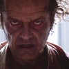 Jack Nicholson slaví 80. narozeniny a vrací se k filmu | Fandíme filmu