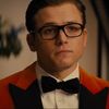 Kingsman: Tvůrci už pomalu chystají trojku | Fandíme filmu