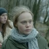 Recenze: Špína | Fandíme filmu