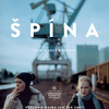 Recenze: Špína | Fandíme filmu