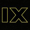 Star Wars: Epizoda IX oznámila datum premiéry | Fandíme filmu