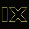 Star Wars IX: Ještě jeden Abramsův parťák je oficiálně zpět | Fandíme filmu