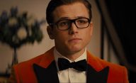 Kingsman: Tvůrci už pomalu chystají trojku | Fandíme filmu