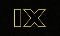 Star Wars: Epizoda IX oznámila datum premiéry | Fandíme filmu