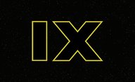 Star Wars: Epizoda IX oznámila datum premiéry | Fandíme filmu