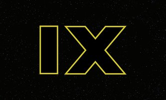 Star Wars IX: Ještě jeden Abramsův parťák je oficiálně zpět | Fandíme filmu