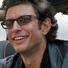 Jurský svět 2: Jeff Goldblum se vrací | Fandíme filmu