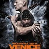 Once Upon a Time in Venice: Willis si hraje na Johna Wicka | Fandíme filmu