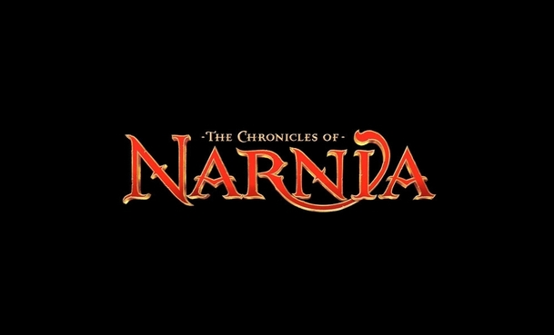 Letopisy Narnie: Netflix chystá provázaný svět filmů a seriálů | Fandíme filmu