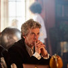 Sebevražedný oddíl 2: Obsazení rozšířil Doctor Who | Fandíme filmu
