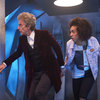 Sebevražedný oddíl 2: Obsazení rozšířil Doctor Who | Fandíme filmu