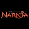 Letopisy Narnie: Netflix chystá provázaný svět filmů a seriálů | Fandíme filmu