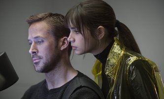 Blade Runner 2049: Druhá ukázka je na dohled | Fandíme filmu