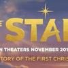 The Star: Příběh Vánoc dostane nový animovaný kabát | Fandíme filmu