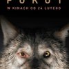 Recenze: Přes kosti mrtvých | Fandíme filmu