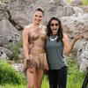 Wonder Woman 2: Patty Jenkins oficiálně bude režírovat | Fandíme filmu