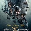 Piráti z Karibiku: Ohlédnutí za celou ságou a Depp v Disneylandu | Fandíme filmu