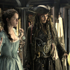 Piráti z Karibiku: Ohlédnutí za celou ságou a Depp v Disneylandu | Fandíme filmu