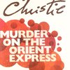 Vražda v Orient Expresu: Co zatím víme o odkládané detektivce | Fandíme filmu