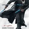 Temná věž: Plakáty a teasery, trailer už zítra | Fandíme filmu