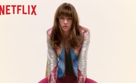 Girlboss: Rozpačitá seriálová novinka z Netflixu | Fandíme filmu