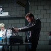 Kill Switch: Akční sci-fi hodně spoléhá na pohled první osoby | Fandíme filmu