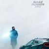 Blade Runner 2049: Dva plakáty se starým a novým hrdinou | Fandíme filmu