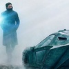 Blade Runner 2049: Dva plakáty se starým a novým hrdinou | Fandíme filmu