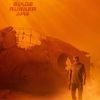 Blade Runner 2049: Dva plakáty se starým a novým hrdinou | Fandíme filmu