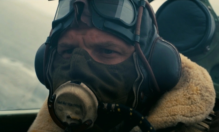 Dunkerk v novém traileru: Christopher Nolan, v dobrém i zlém | Fandíme filmu